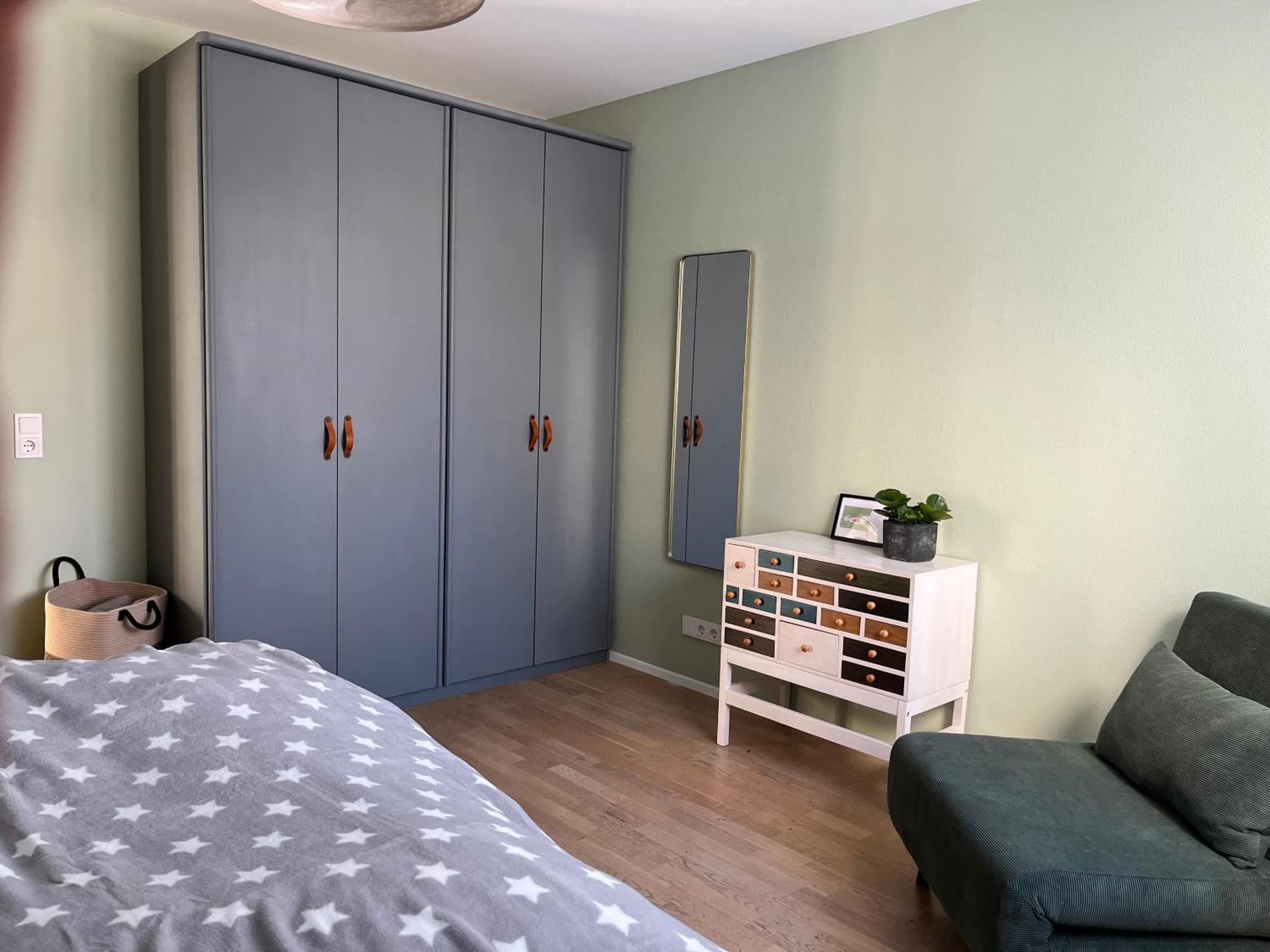 Holiday home Goethe49 - Wunderschoenes Charakter Gaestehaus Mit Genialem Outdoor Bereich & Ueberdurchschnittlicher Austattung Rielasingen-Worblingen