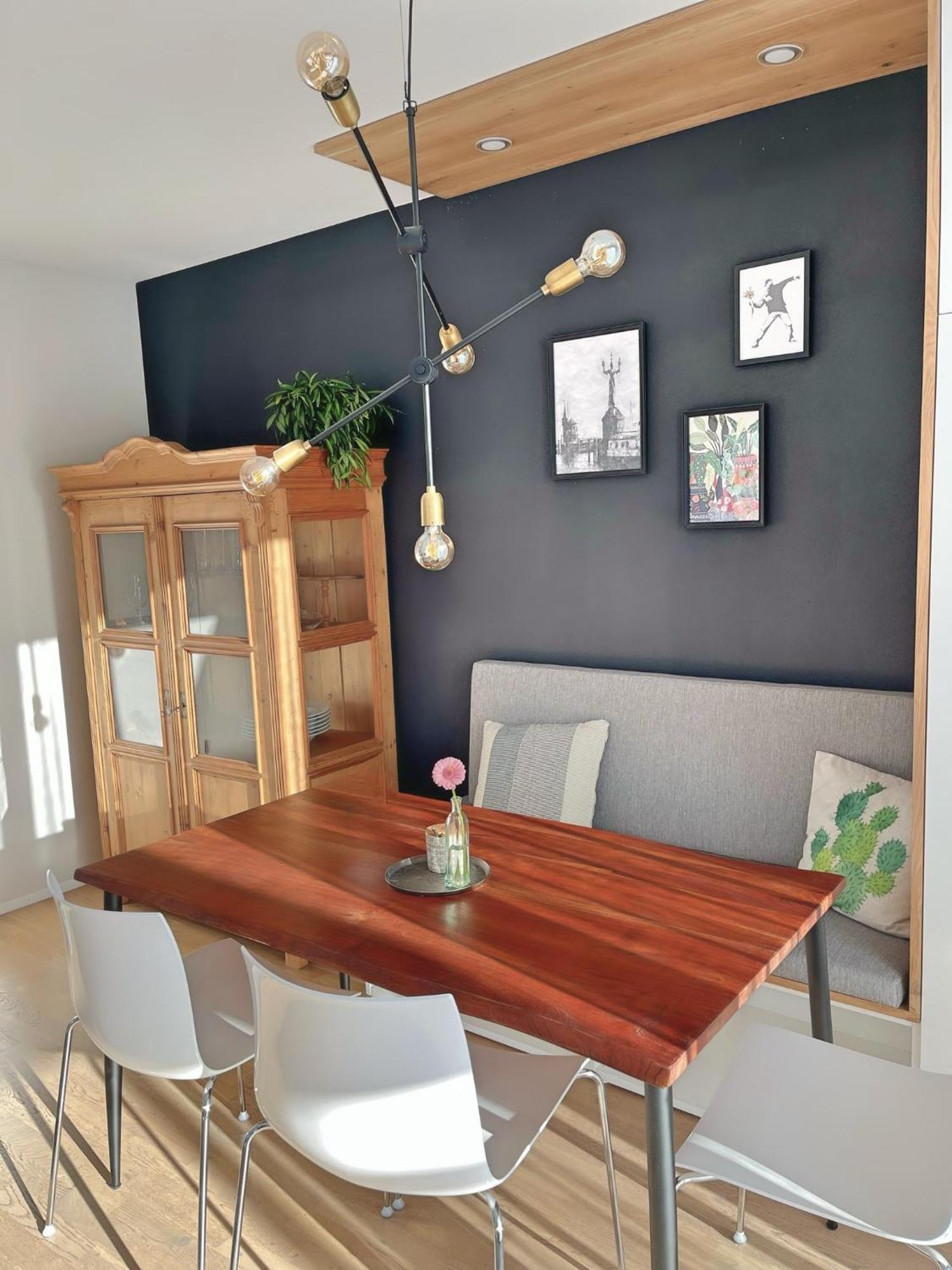Holiday home Goethe49 - Wunderschoenes Charakter Gaestehaus Mit Genialem Outdoor Bereich & Ueberdurchschnittlicher Austattung *